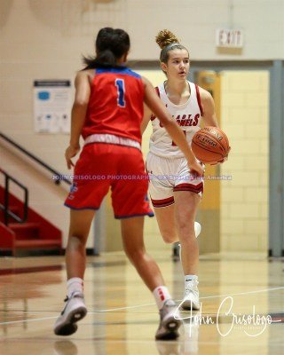 HSGBWhitleyCovsMadisonCentral1-15-21JCSVA-65