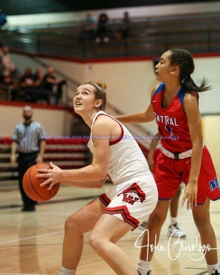 HSGBWhitleyCovsMadisonCentral1-15-21JCSVA-66