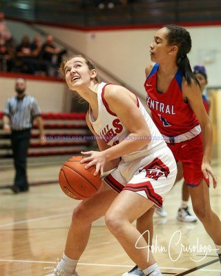 HSGBWhitleyCovsMadisonCentral1-15-21JCSVA-67