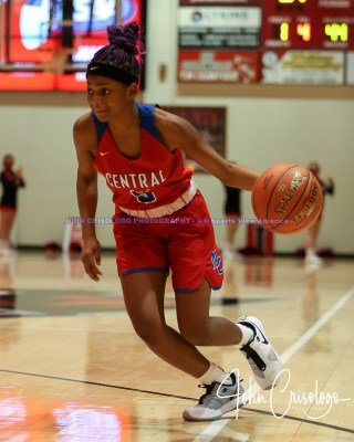 HSGBWhitleyCovsMadisonCentral1-15-21JCSVA-68