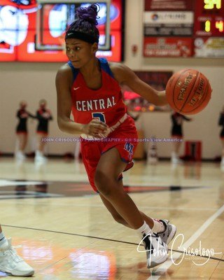 HSGBWhitleyCovsMadisonCentral1-15-21JCSVA-69