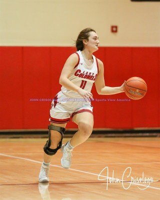 HSGBWhitleyCovsMadisonCentral1-15-21JCSVA-70