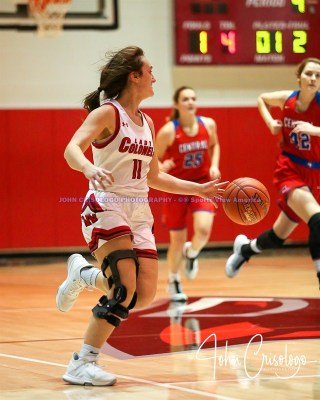 HSGBWhitleyCovsMadisonCentral1-15-21JCSVA-71