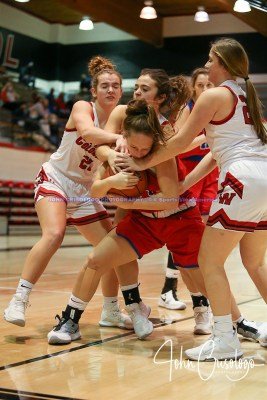 HSGBWhitleyCovsMadisonCentral1-15-21JCSVA-72