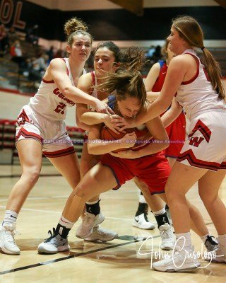 HSGBWhitleyCovsMadisonCentral1-15-21JCSVA-73