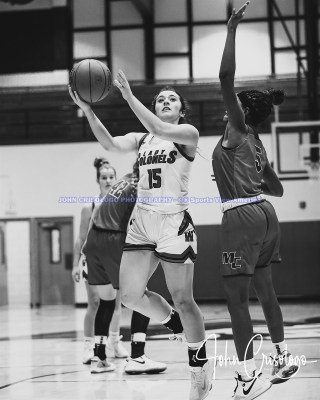 HSGBWhitleyCovsMadisonCentral1-15-21JCSVA-76