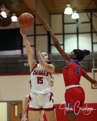 HSGBWhitleyCovsMadisonCentral1-15-21JCSVA-77