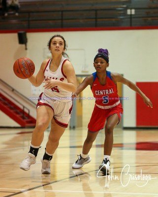 HSGBWhitleyCovsMadisonCentral1-15-21JCSVA-78