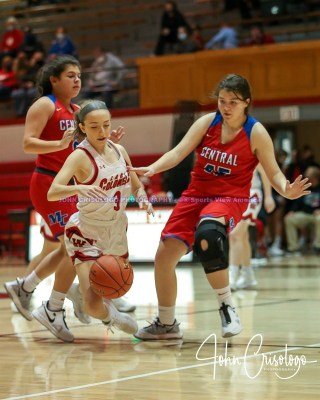 HSGBWhitleyCovsMadisonCentral1-15-21JCSVA-8