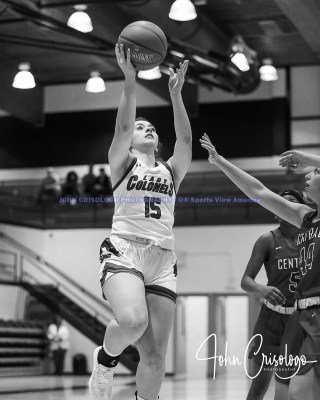 HSGBWhitleyCovsMadisonCentral1-15-21JCSVA-80