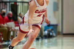 HSGBWhitleyCovsMadisonCentral1-15-21JCSVA-13