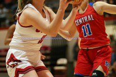 HSGBWhitleyCovsMadisonCentral1-15-21JCSVA-16