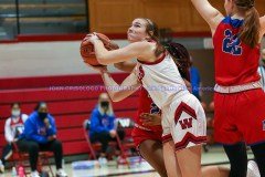 HSGBWhitleyCovsMadisonCentral1-15-21JCSVA-17