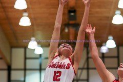 HSGBWhitleyCovsMadisonCentral1-15-21JCSVA-40