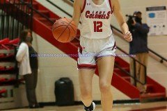 HSGBWhitleyCovsMadisonCentral1-15-21JCSVA-53