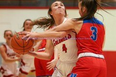 HSGBWhitleyCovsMadisonCentral1-15-21JCSVA-54