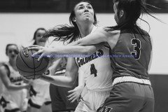 HSGBWhitleyCovsMadisonCentral1-15-21JCSVA-55