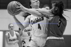 HSGBWhitleyCovsMadisonCentral1-15-21JCSVA-56