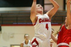 HSGBWhitleyCovsMadisonCentral1-15-21JCSVA-57