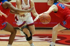 HSGBWhitleyCovsMadisonCentral1-15-21JCSVA-61