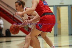 HSGBWhitleyCovsMadisonCentral1-15-21JCSVA-62