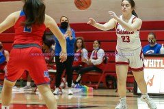 HSGBWhitleyCovsMadisonCentral1-15-21JCSVA-7