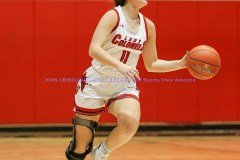 HSGBWhitleyCovsMadisonCentral1-15-21JCSVA-70