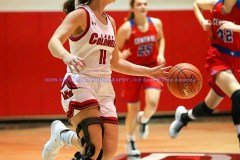 HSGBWhitleyCovsMadisonCentral1-15-21JCSVA-71