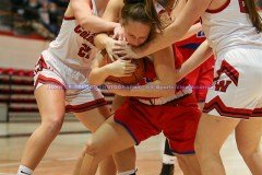 HSGBWhitleyCovsMadisonCentral1-15-21JCSVA-72