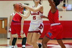 HSGBWhitleyCovsMadisonCentral1-15-21JCSVA-74