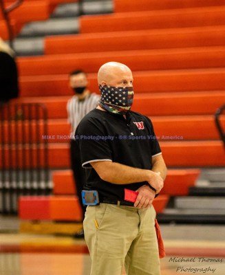 HSGBWhitleyCovsMiddlesboro1-16-21MTSVA-1