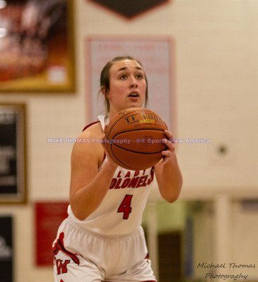 HSGBWhitleyCovsMiddlesboro1-16-21MTSVA-12