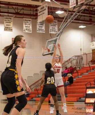 HSGBWhitleyCovsMiddlesboro1-16-21MTSVA-13