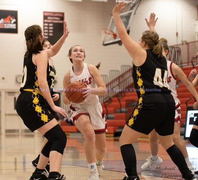 HSGBWhitleyCovsMiddlesboro1-16-21MTSVA-14