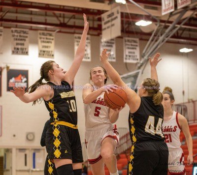 HSGBWhitleyCovsMiddlesboro1-16-21MTSVA-15