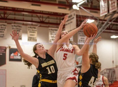 HSGBWhitleyCovsMiddlesboro1-16-21MTSVA-16