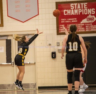 HSGBWhitleyCovsMiddlesboro1-16-21MTSVA-17