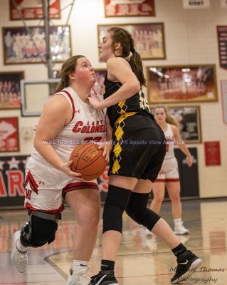 HSGBWhitleyCovsMiddlesboro1-16-21MTSVA-18