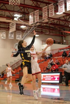 HSGBWhitleyCovsMiddlesboro1-16-21MTSVA-20
