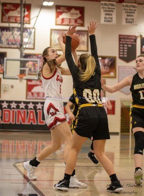 HSGBWhitleyCovsMiddlesboro1-16-21MTSVA-21