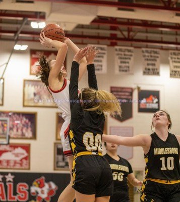 HSGBWhitleyCovsMiddlesboro1-16-21MTSVA-22