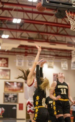 HSGBWhitleyCovsMiddlesboro1-16-21MTSVA-23