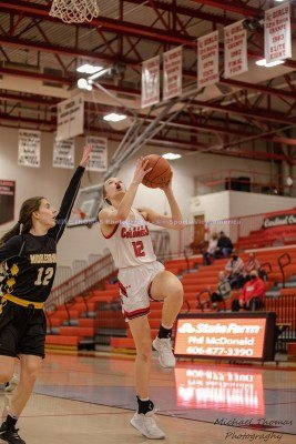 HSGBWhitleyCovsMiddlesboro1-16-21MTSVA-25