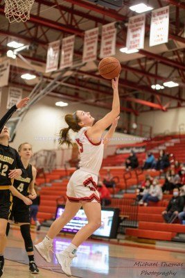 HSGBWhitleyCovsMiddlesboro1-16-21MTSVA-27