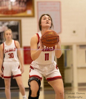 HSGBWhitleyCovsMiddlesboro1-16-21MTSVA-28