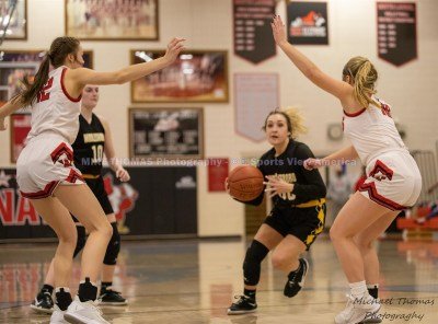 HSGBWhitleyCovsMiddlesboro1-16-21MTSVA-29