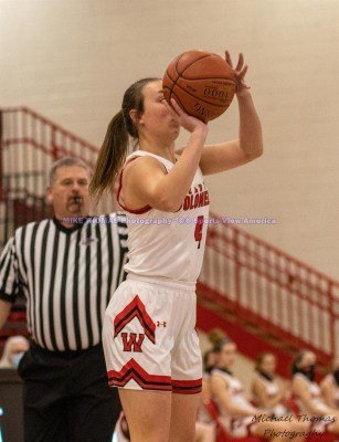 HSGBWhitleyCovsMiddlesboro1-16-21MTSVA-3