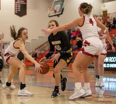 HSGBWhitleyCovsMiddlesboro1-16-21MTSVA-31