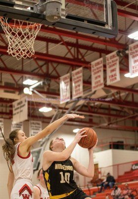 HSGBWhitleyCovsMiddlesboro1-16-21MTSVA-33