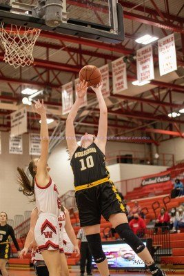 HSGBWhitleyCovsMiddlesboro1-16-21MTSVA-34